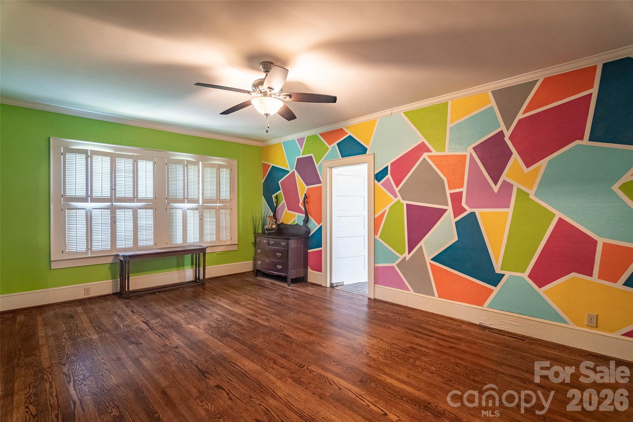 365 North Washington Street Rutherfordton, NC 28139 - Photo 9 of 37 Gallery Image 9