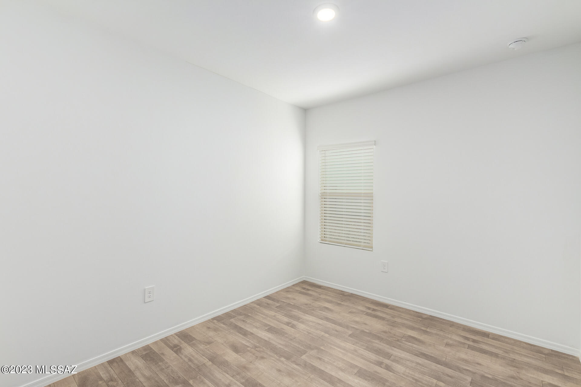 4857 South Avenida De Raspa Tucson, AZ 85746 - Photo 20 of 30