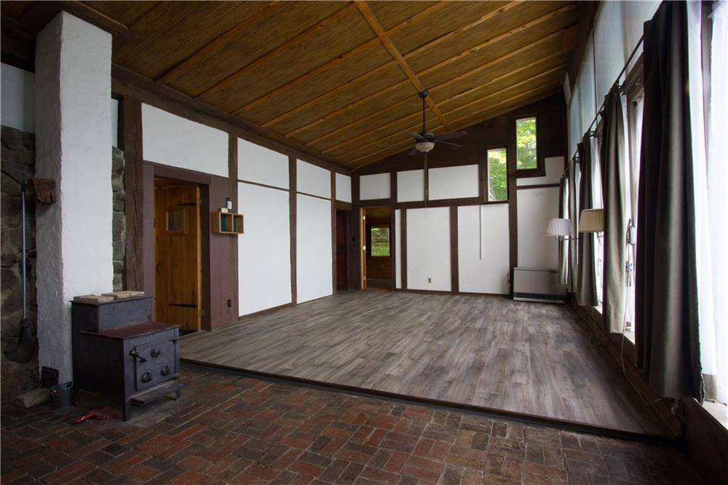 496 North Dixmont Road Troy, ME 04987 - Photo 17 of 35 Photo