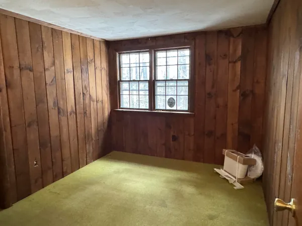$375,000 | 229 Tasker Hill Road, Conway, NH 03818