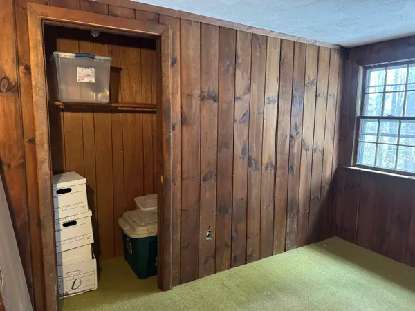 $375,000 | 229 Tasker Hill Road, Conway, NH 03818