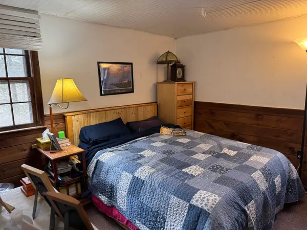 $375,000 | 229 Tasker Hill Road, Conway, NH 03818