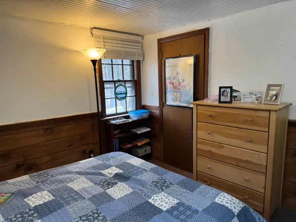 $375,000 | 229 Tasker Hill Road, Conway, NH 03818