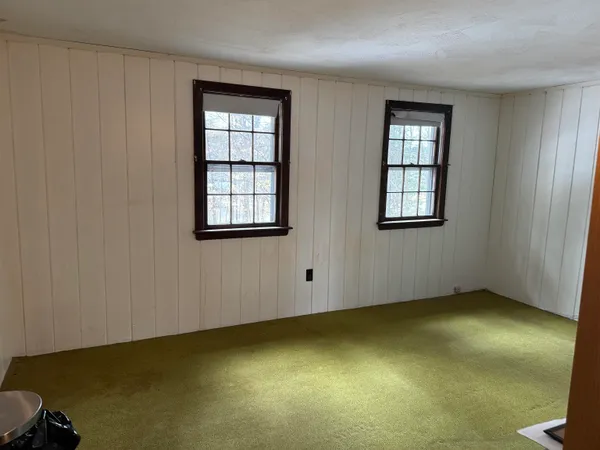 $375,000 | 229 Tasker Hill Road, Conway, NH 03818