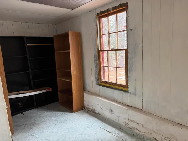 $375,000 | 229 Tasker Hill Road, Conway, NH 03818