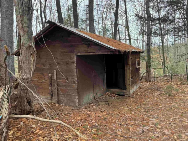 $375,000 | 229 Tasker Hill Road, Conway, NH 03818