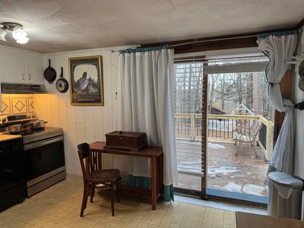 $375,000 | 229 Tasker Hill Road, Conway, NH 03818