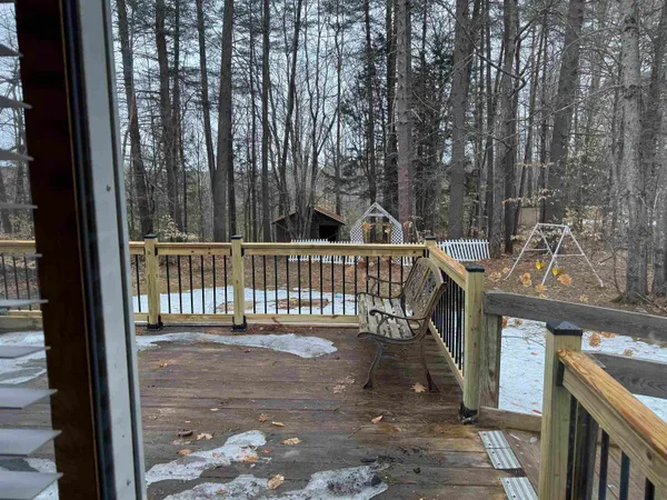 $375,000 | 229 Tasker Hill Road, Conway, NH 03818