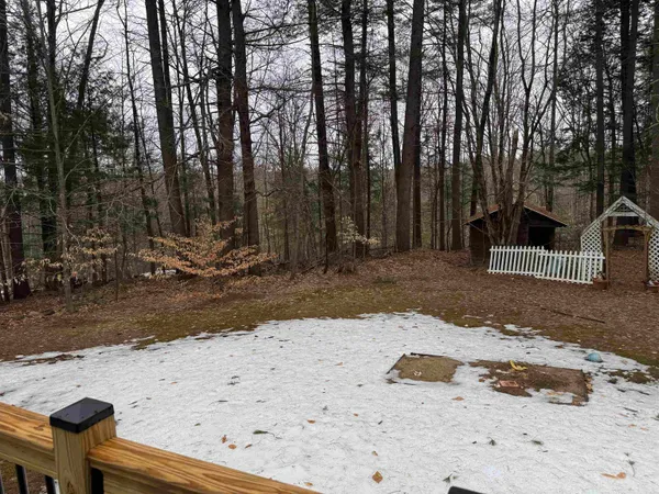$375,000 | 229 Tasker Hill Road, Conway, NH 03818