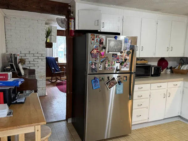 $375,000 | 229 Tasker Hill Road, Conway, NH 03818