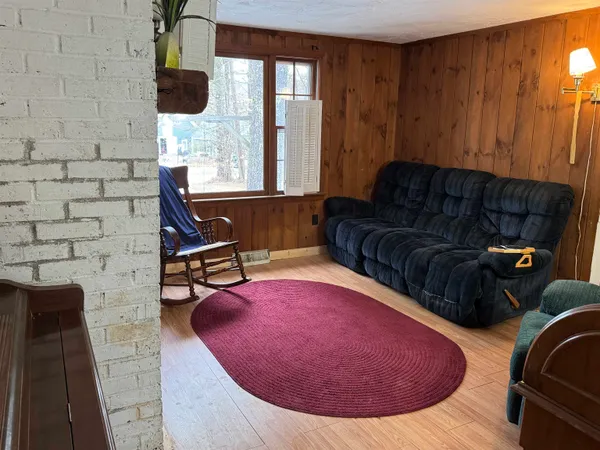 $375,000 | 229 Tasker Hill Road, Conway, NH 03818