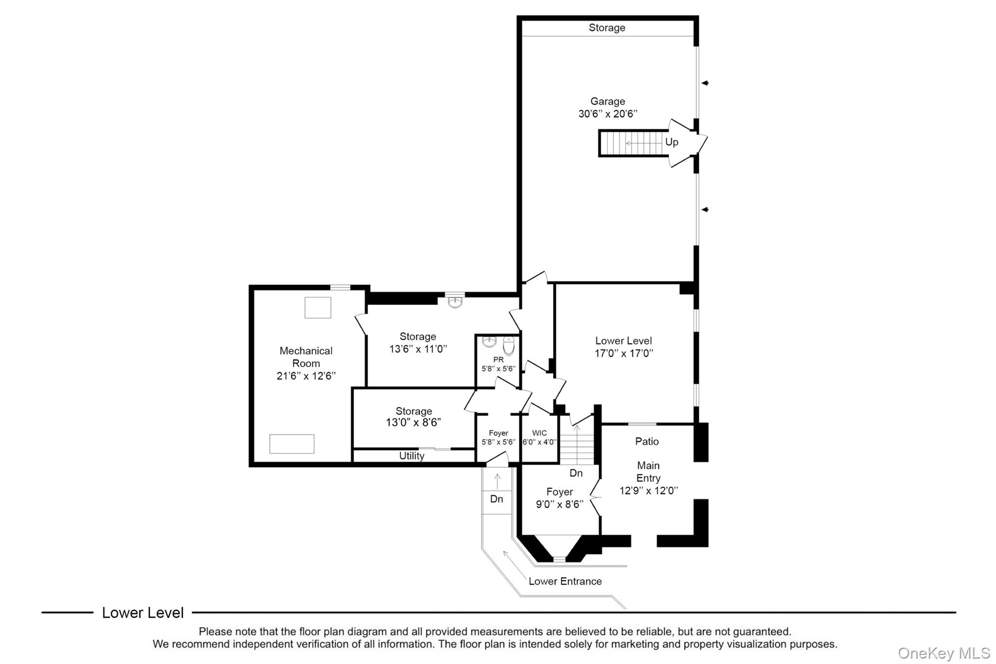 60 Wildwood Road New Rochelle, NY 10804 - Photo 49 of 49 a picture of a bench in front of a window