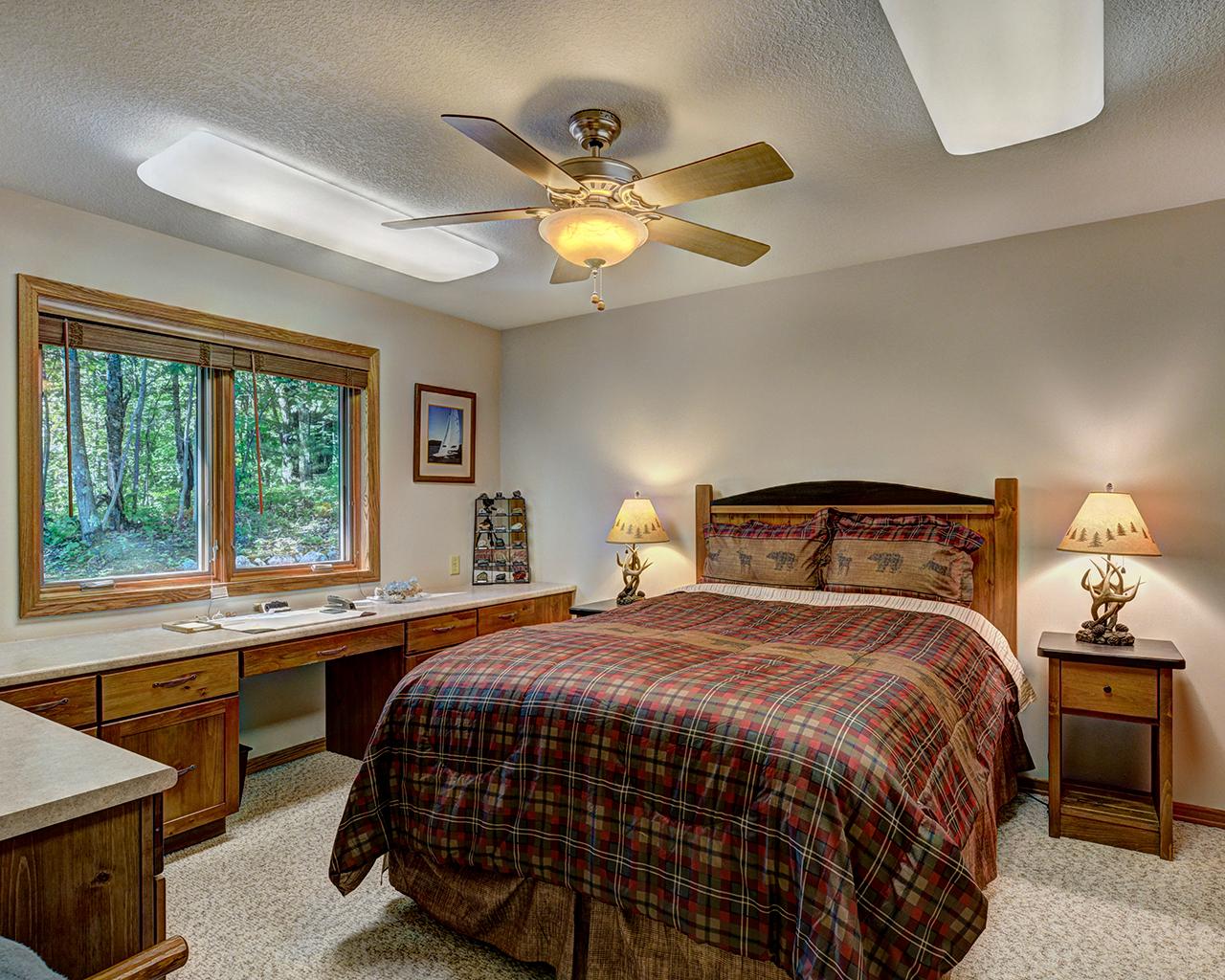 7712 Trout Road Lake Tomahawk, WI 54539 - Photo 22 of 49 Gallery Image 22