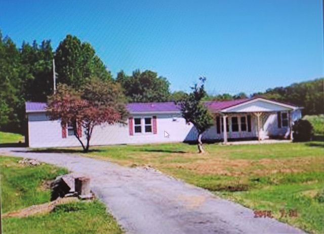 $72,000 | 9664 West Ky Highway, Cynthiana, KY 41031