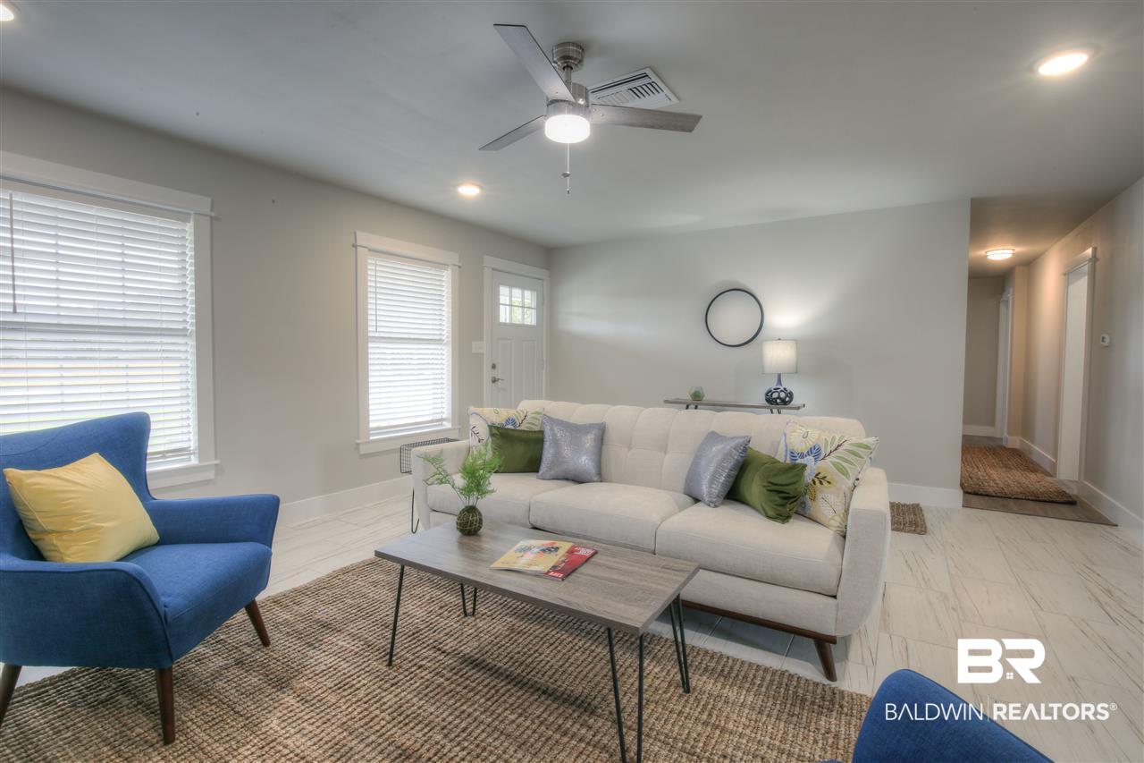 9850 Twin Beech Road Fairhope, AL 36532 - Photo 3 of 26