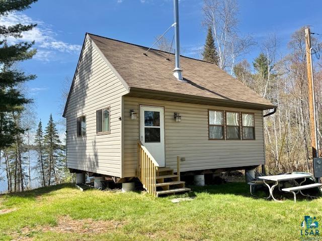 2275 Loon Point Drive Makinen, MN 55763 - Photo 26 of 43