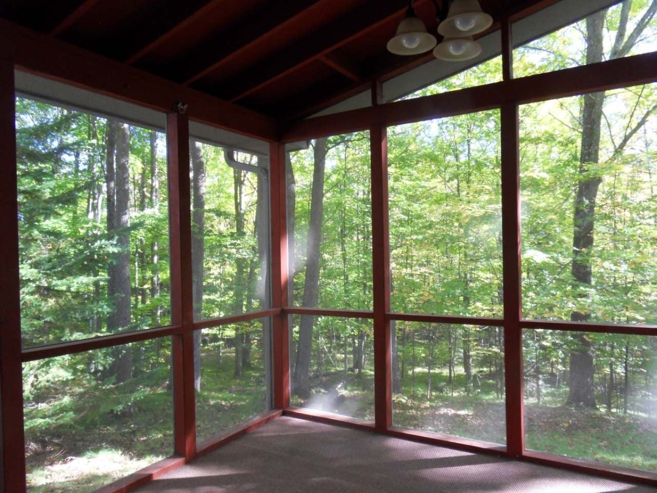 5423 Lake View Lane Rhinelander, WI 54501 - Photo 7 of 24 Gallery Image 7