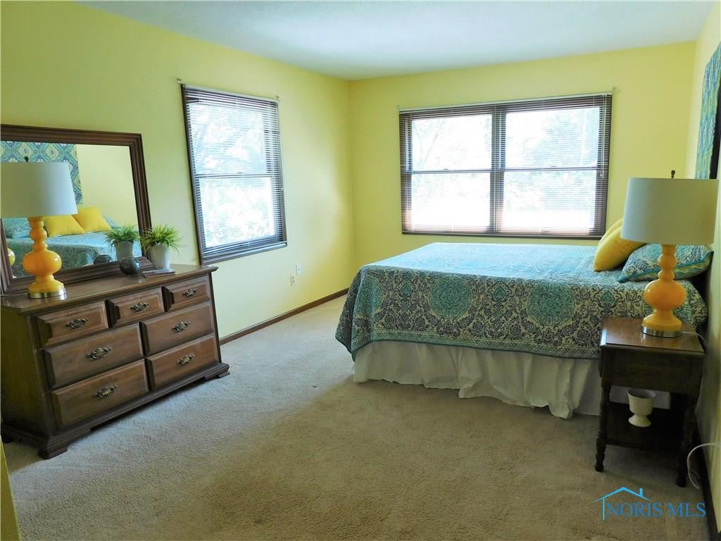 473 Canal Road Waterville, OH 43566 - Photo 19 of 30 Gallery Image 19