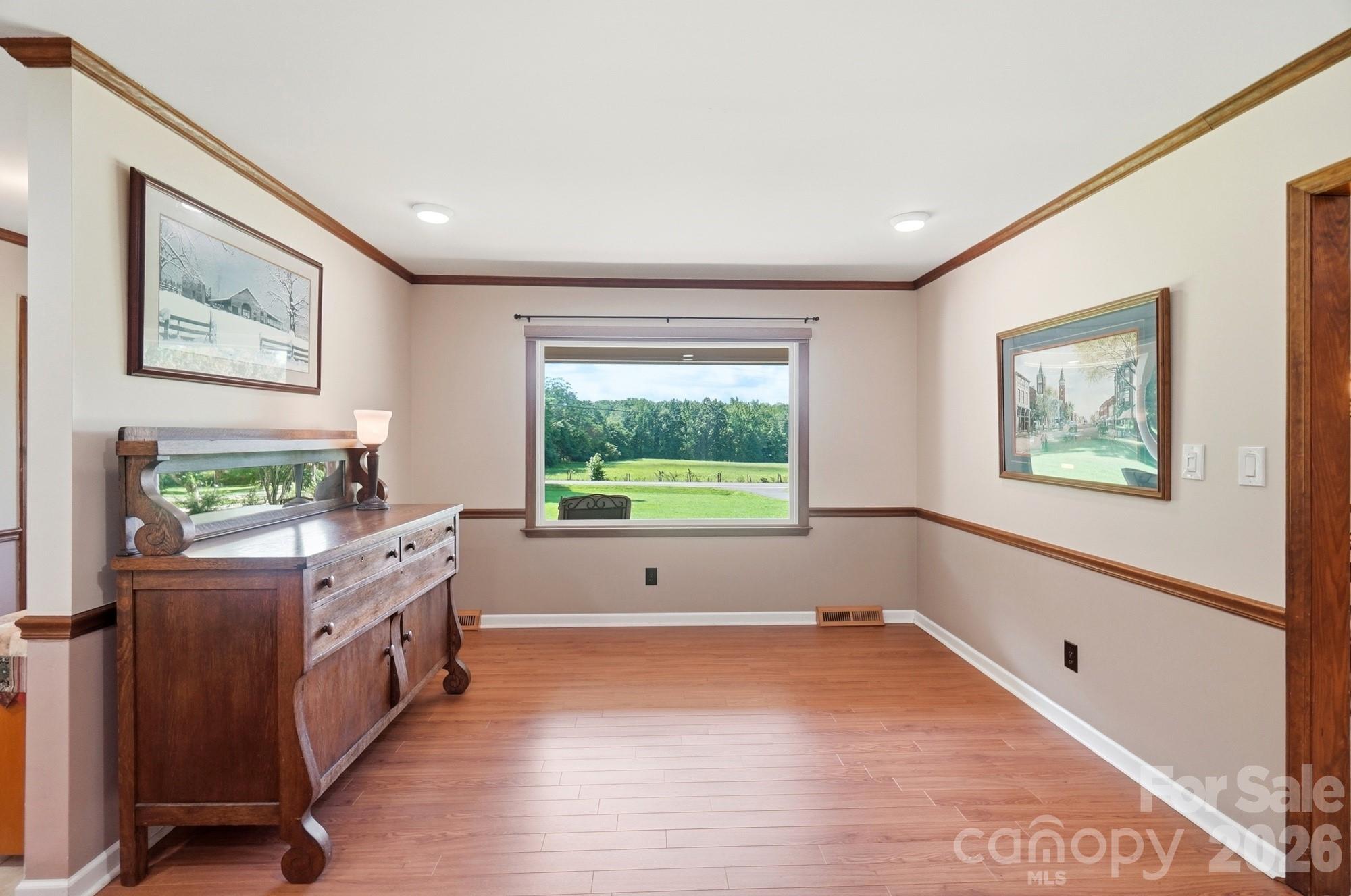15513 Thompson Road Mint Hill, NC 28227 - Photo 15 of 41 Gallery Image 15