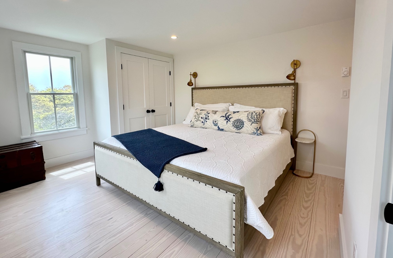 14 Flintlock Road Nantucket, MA 02554 - Photo 16 of 31