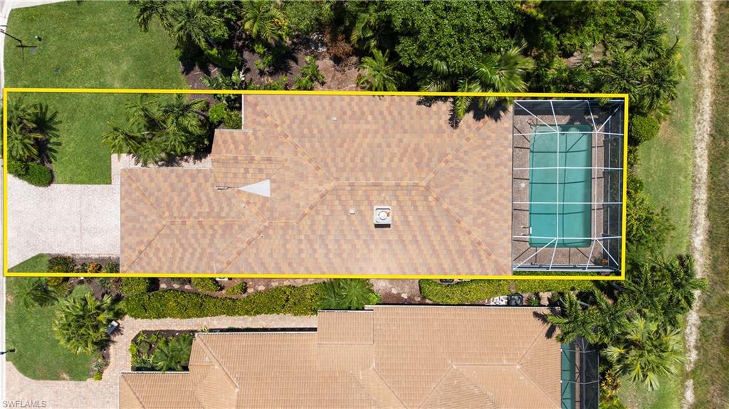 5049 Fairhaven Lane Naples, FL 34109 - Photo 29 of 46