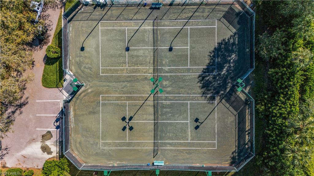 5049 Fairhaven Lane Naples, FL 34109 - Photo 45 of 46 a view of a building