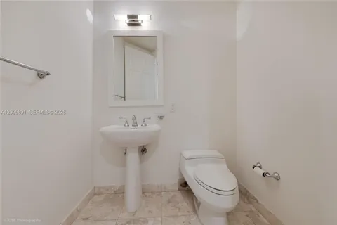 $1,375,000 | 13643 Deering Bay Drive, Unit 146, Coral Gables, FL 33158