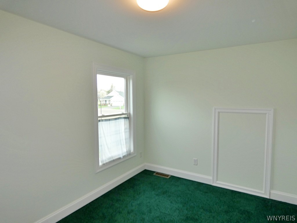 6385 Boston State Road, Unit 28 Hamburg, NY 14075 - Photo 28 of 46