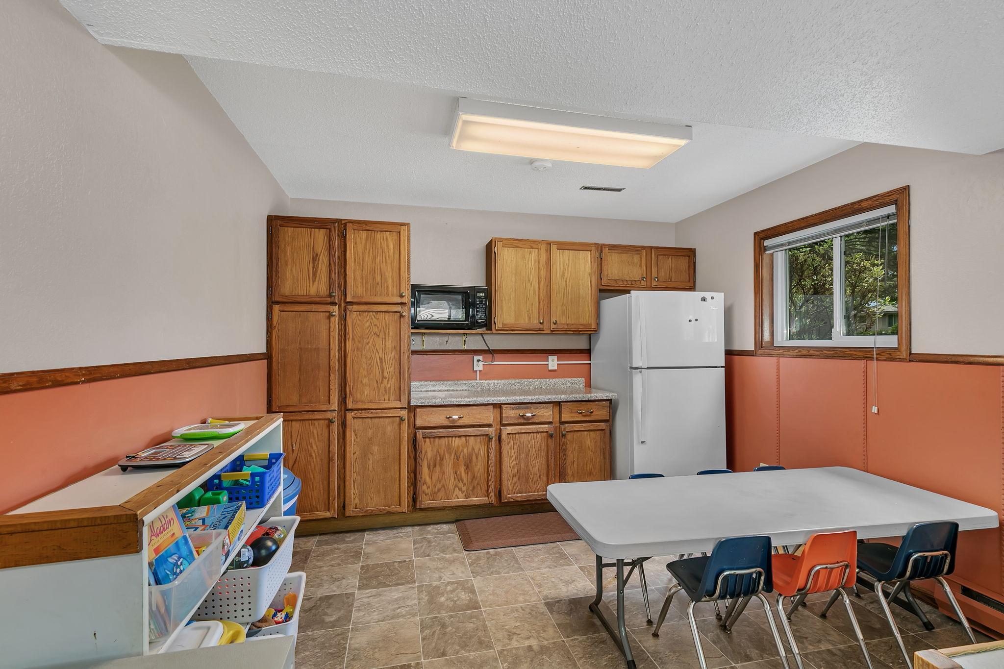 1340 Wildwood Road St. Cloud, MN 56303 - Photo 22 of 51