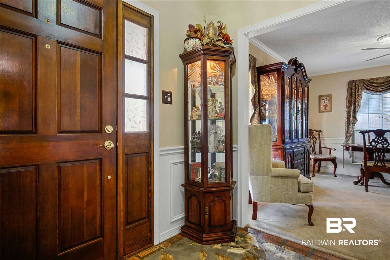 6517 Lighthouse Court Mobile, AL 36695 - Photo 6 of 42