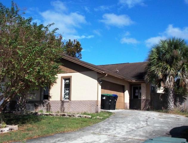 126 Winter Ridge Circle Orlando, FL 32835 - Photo 1 of 1 Gallery Image 1