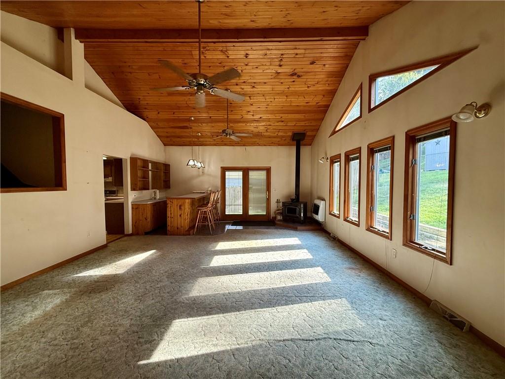 336 Rustic Road North Versailles, PA 15137 - Photo 4 of 21 Gallery Image 4