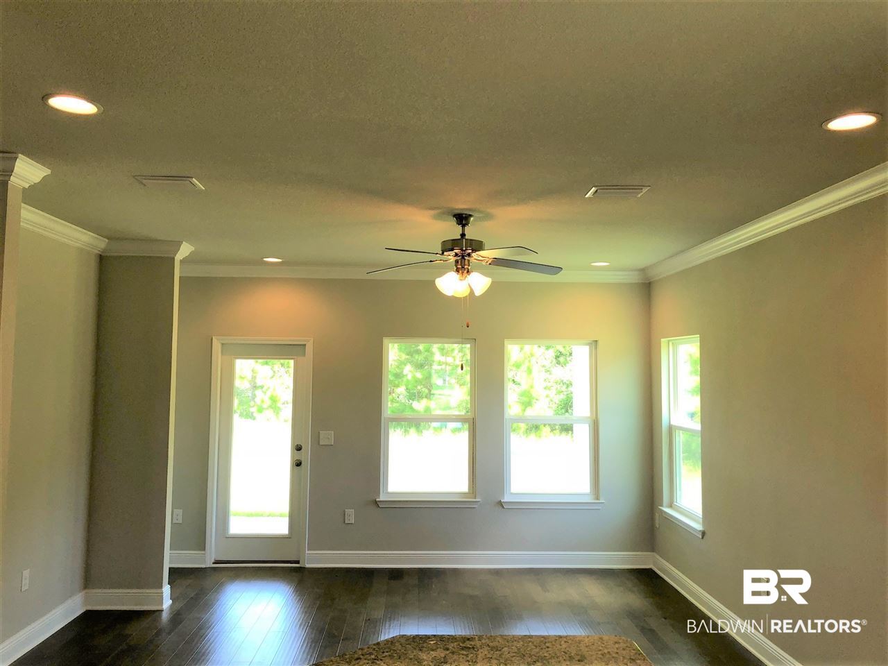 23962 Cottage Loop Orange Beach, AL 36561 - Photo 11 of 27