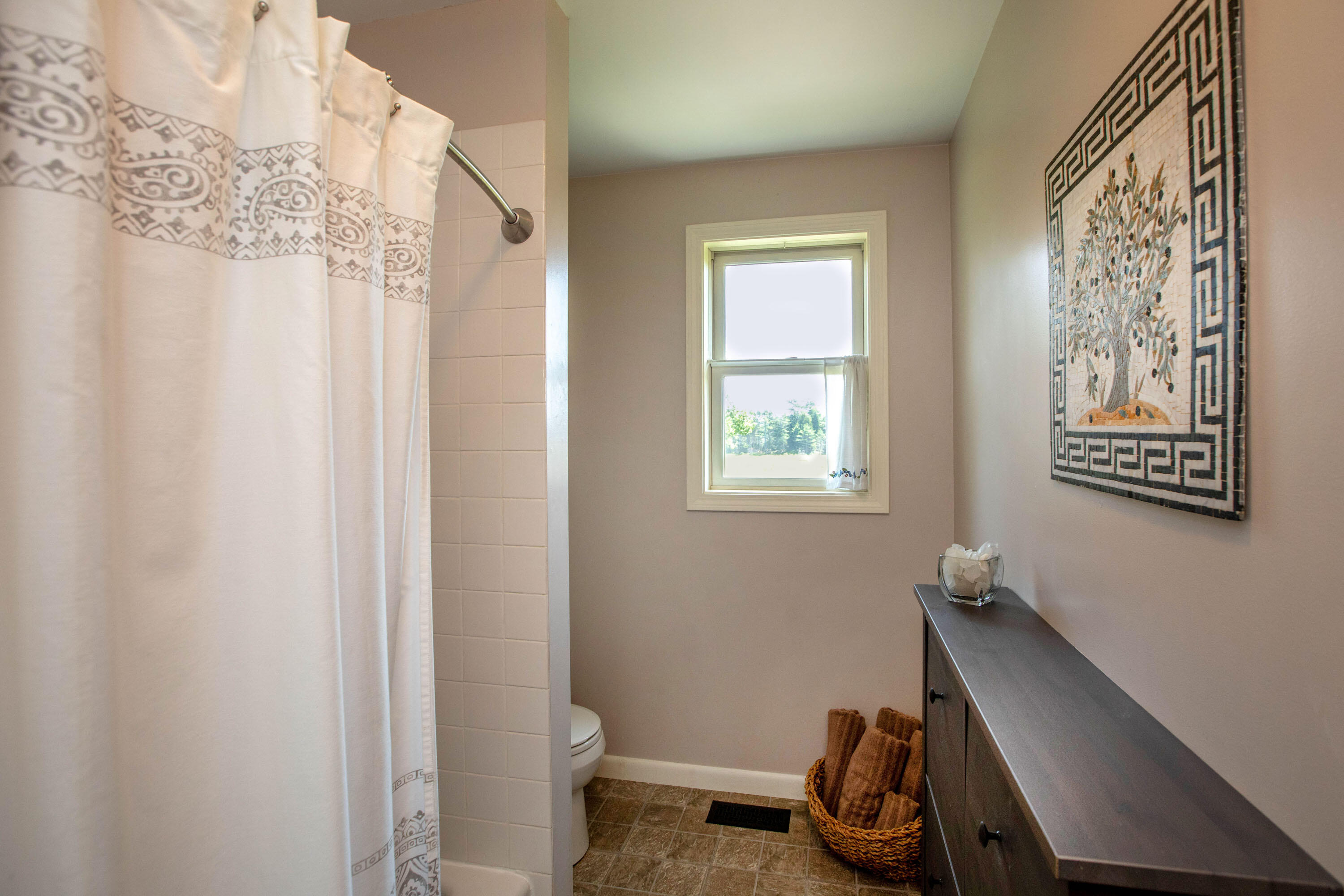 240 Medomak Road Bremen, ME 04551 - Photo 28 of 60 28