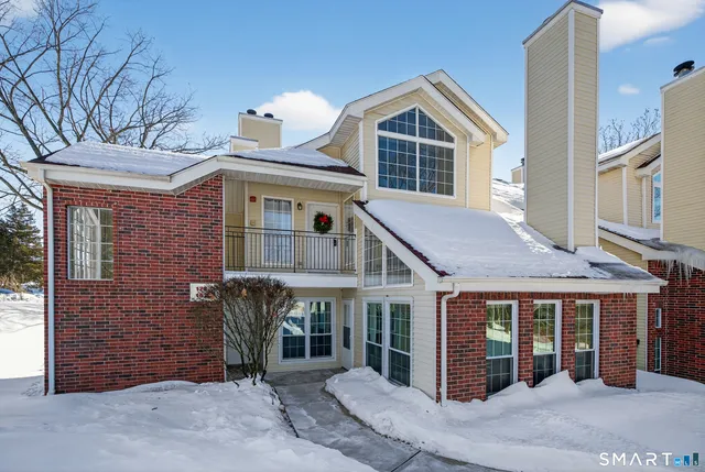 $228,000 | 167 Carriage Crossing Lane, Unit 167, Middletown, CT 06457