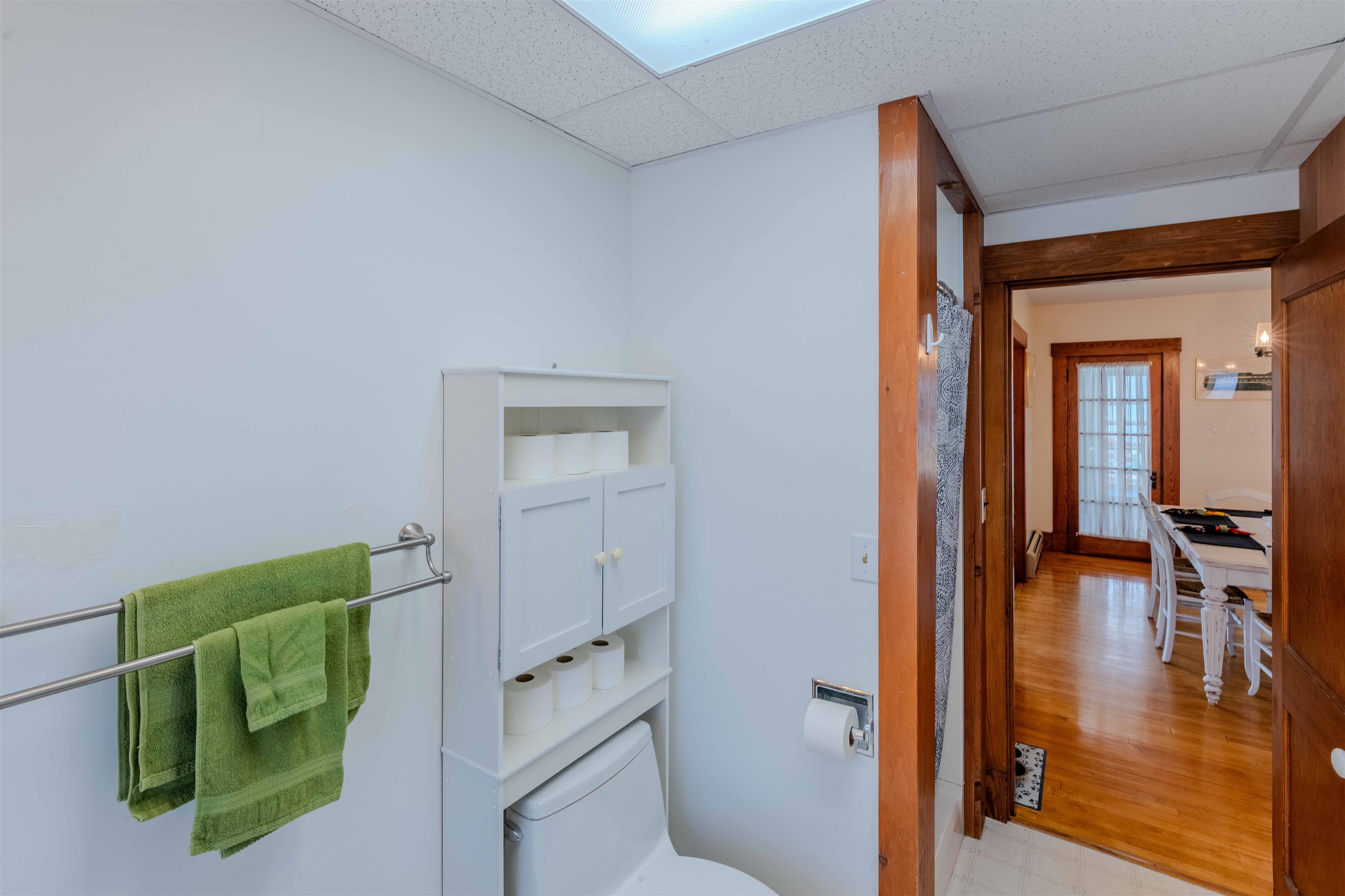 75 Woolson Road Lisbon, NH 03585 - Photo 25 of 54