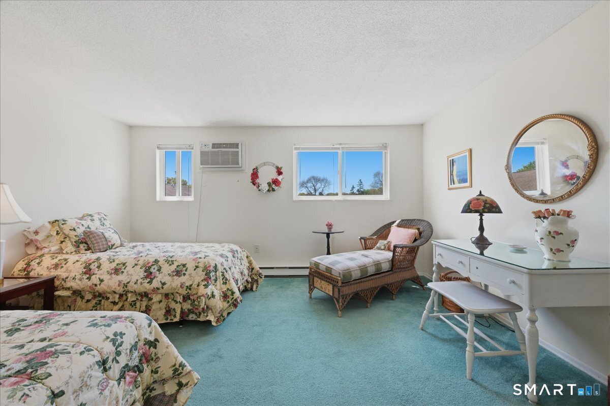 592 Shennecossett Road, Unit D86 Groton, CT 06340 - Photo 20 of 32