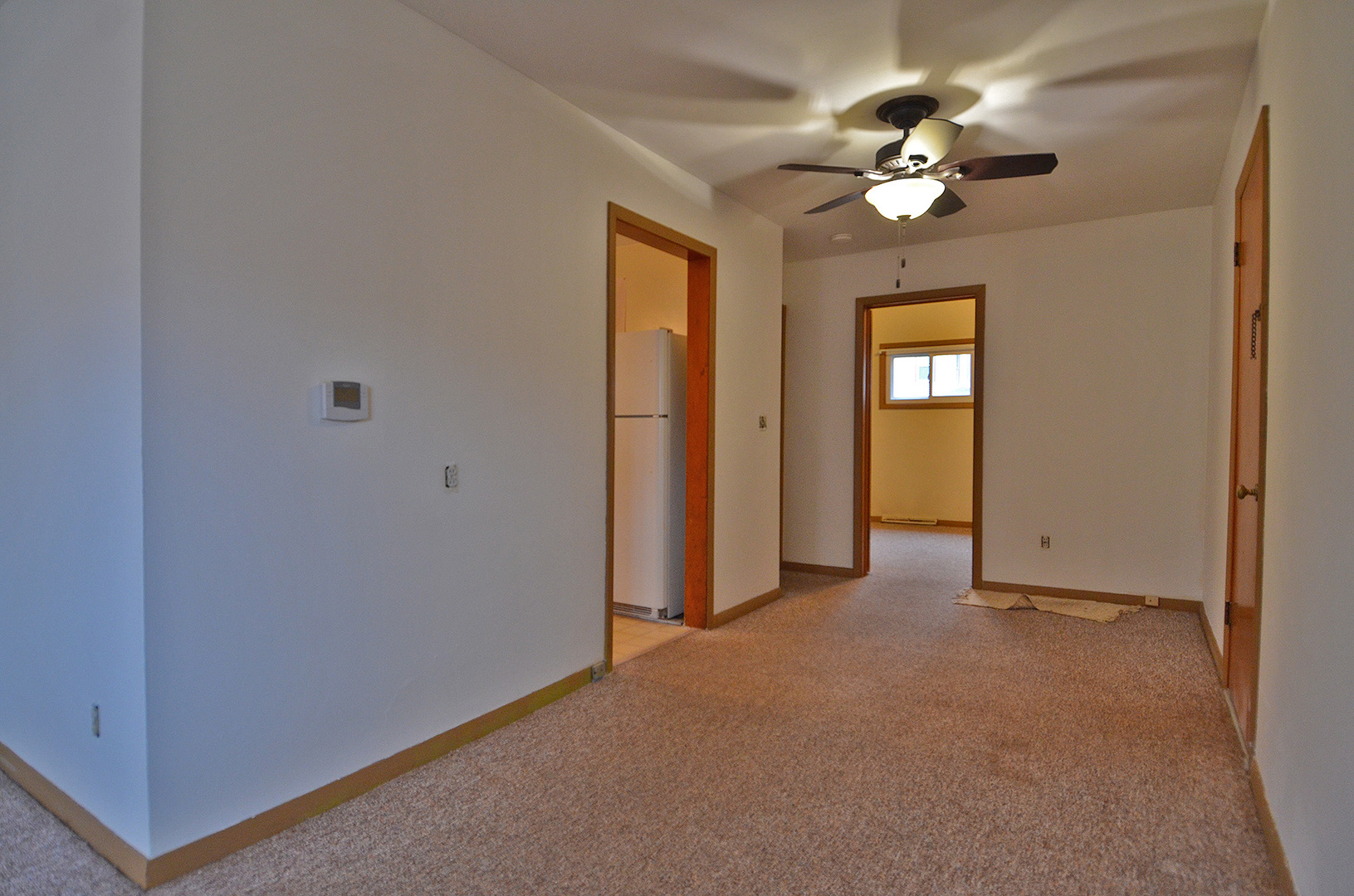 1248 Ottawa Avenue Ottawa, IL 61350 - Photo 5 of 20 a view of a chandelier in a room