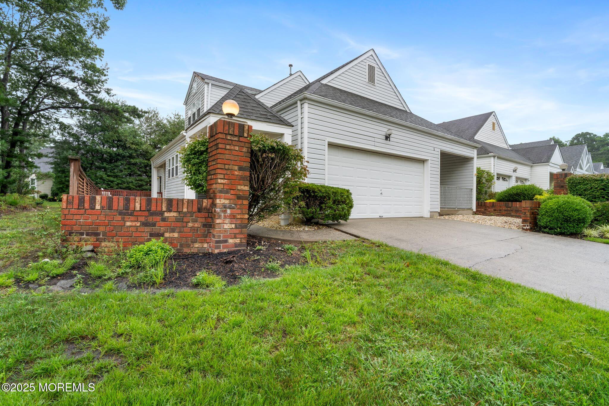 5 Newport Road Manahawkin, NJ 08050 - Photo 3 of 37 003-original-photo