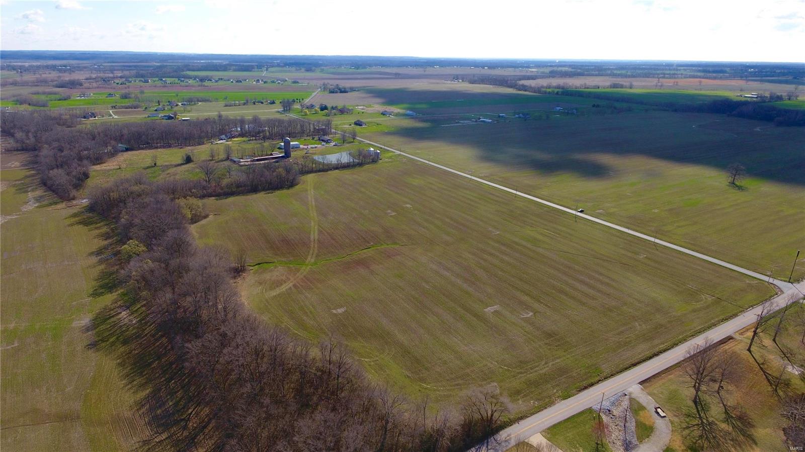 2201 Flatwoods Road O'Fallon, MO 63366 - Photo 12 of 12 Gallery Image 12
