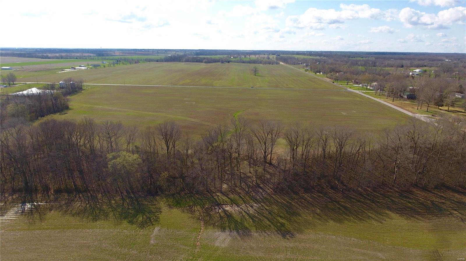 2201 Flatwoods Road O'Fallon, MO 63366 - Photo 5 of 12 Gallery Image 5