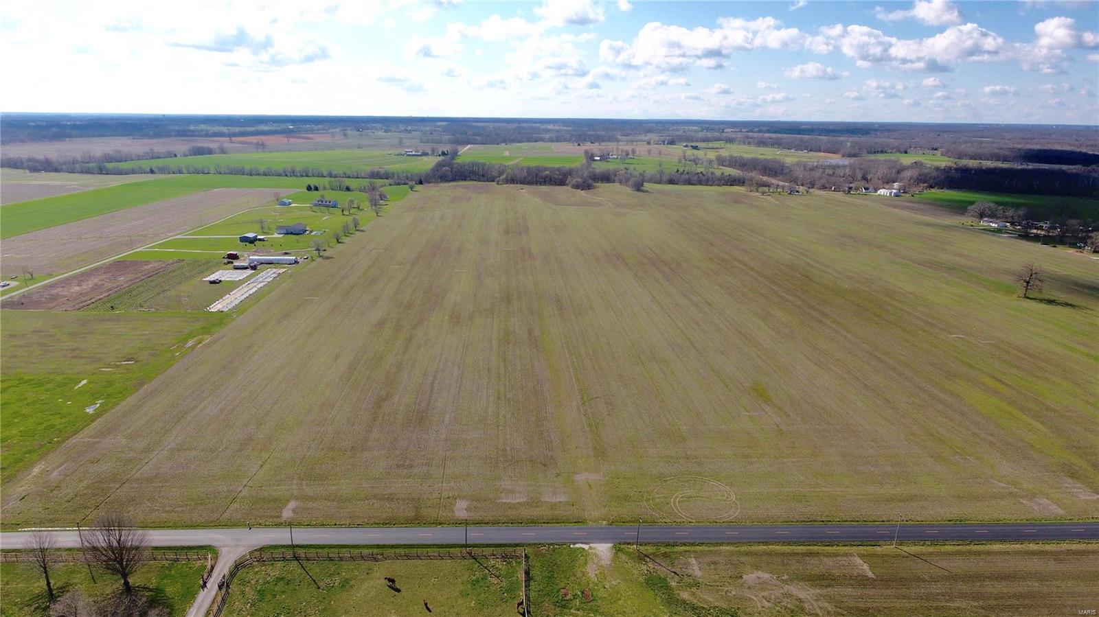 2201 Flatwoods Road O'Fallon, MO 63366 - Photo 6 of 12 Gallery Image 6