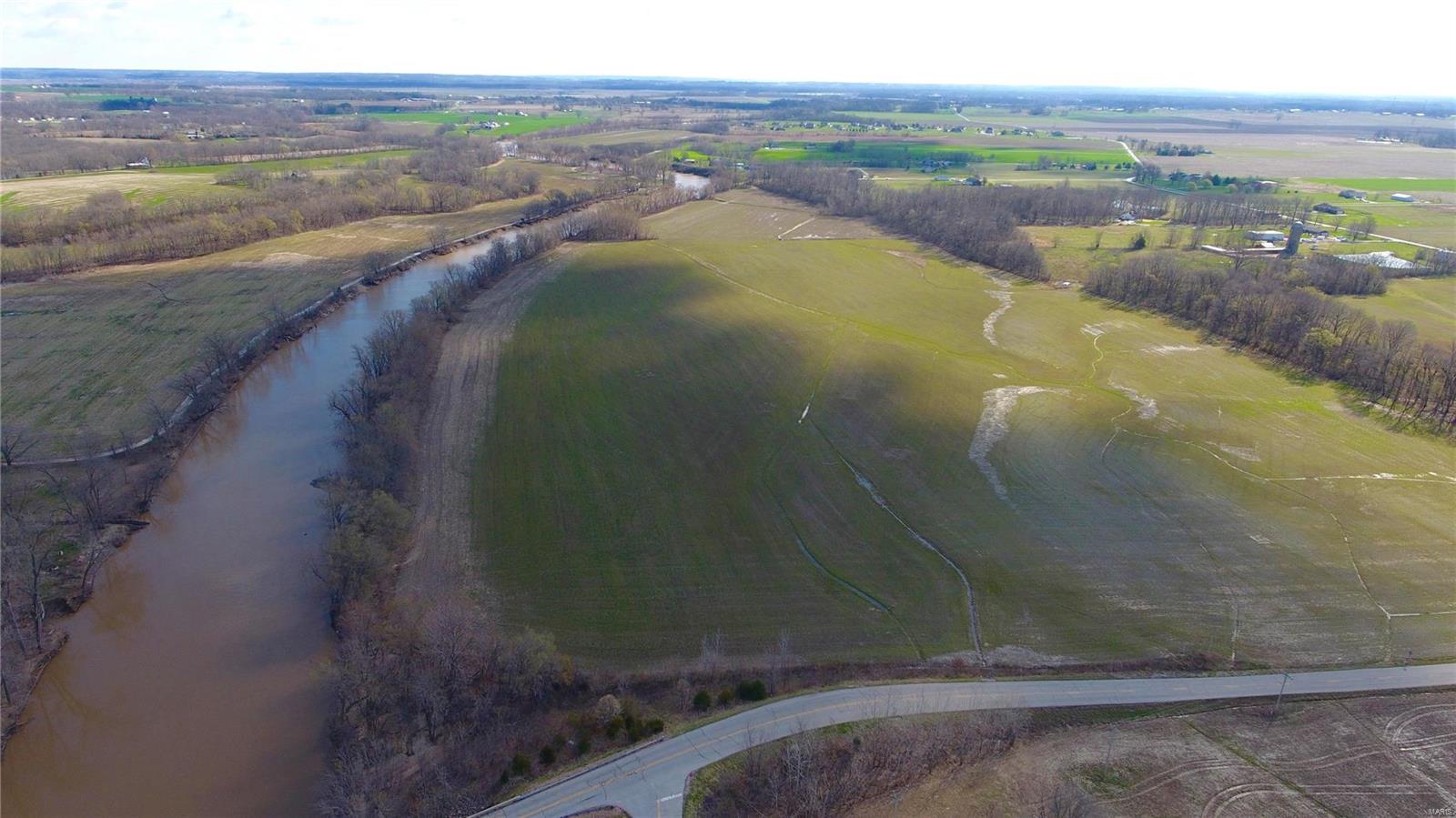 2201 Flatwoods Road O'Fallon, MO 63366 - Photo 7 of 12 Gallery Image 7