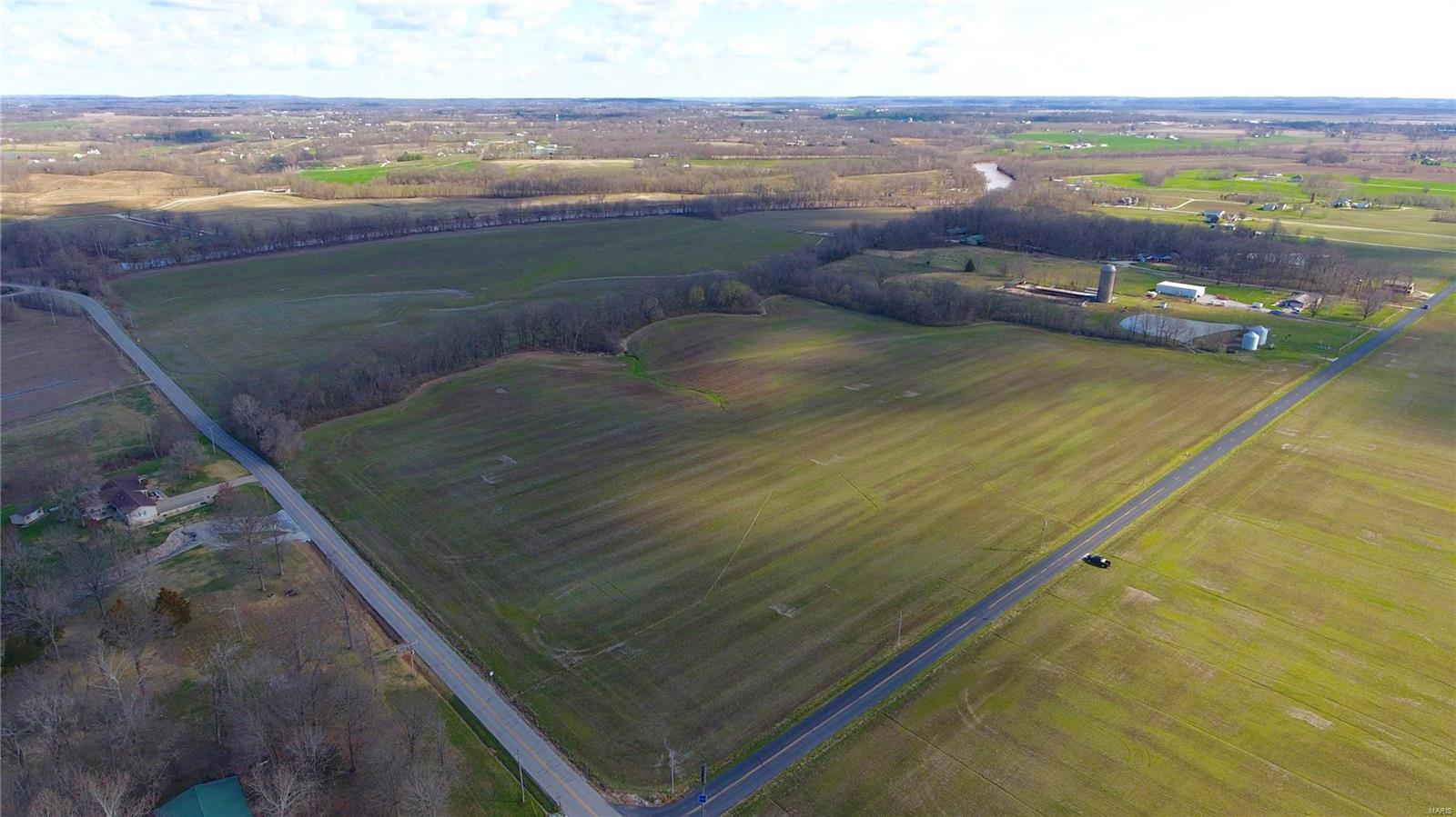 2201 Flatwoods Road O'Fallon, MO 63366 - Photo 10 of 12 Gallery Image 10