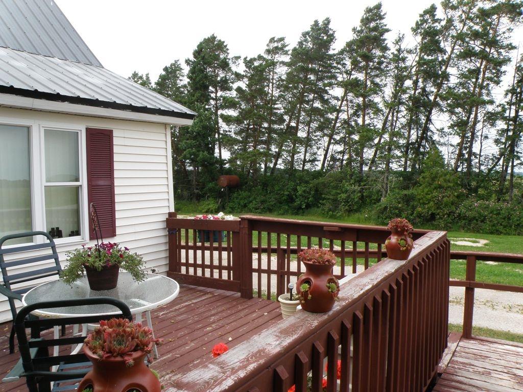 12248 South Bound Road Dafter, MI 49724 - Photo 33 of 61 Gallery Image 33