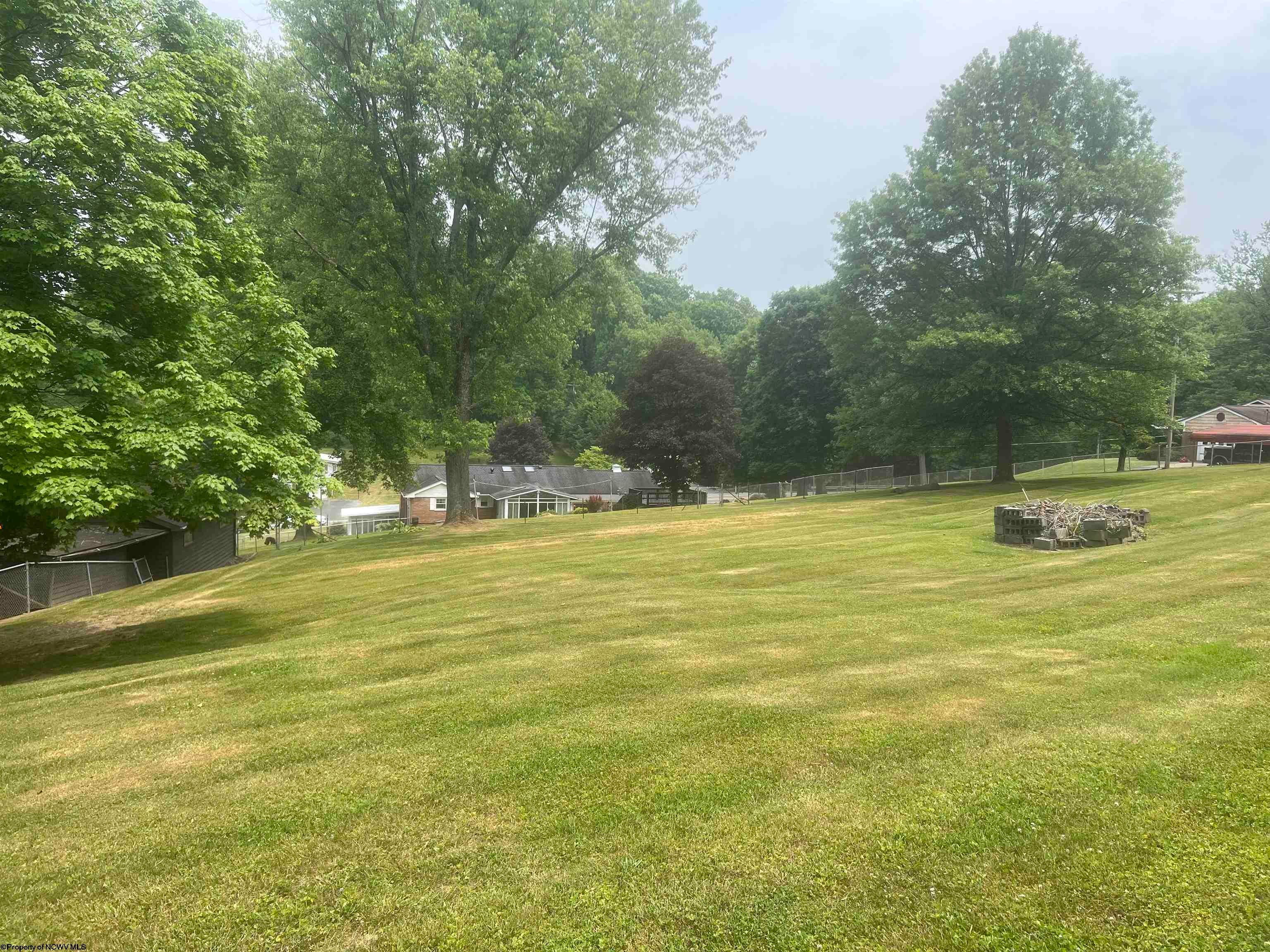 837 Country Club Road Clarksburg, WV 26301 - Photo 25 of 30 Gallery Image 25