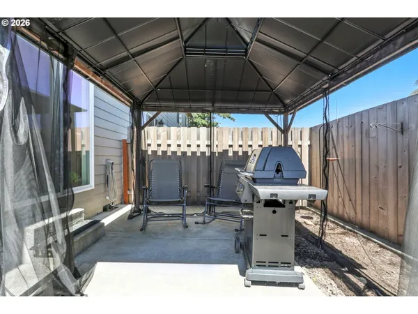 $430,000 | 16994 University Avenue, Sandy, OR 97055