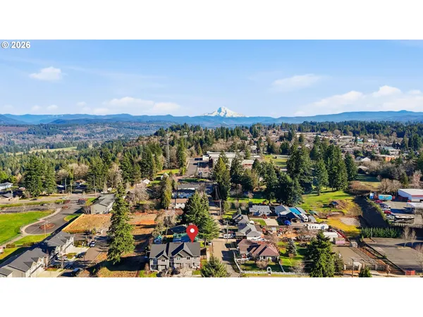 $430,000 | 16994 University Avenue, Sandy, OR 97055