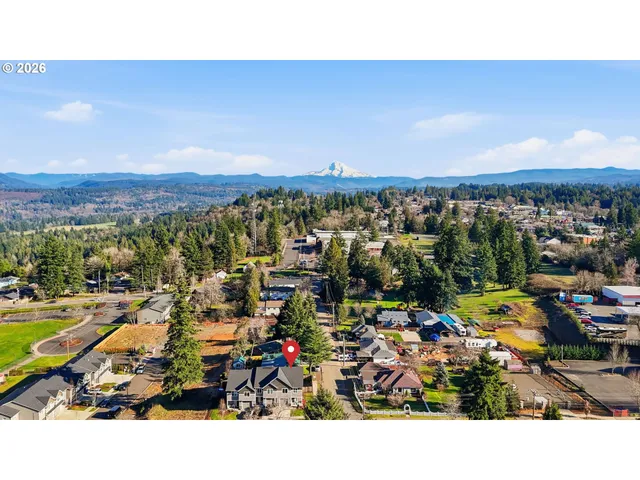 $430,000 | 16994 University Avenue, Sandy, OR 97055