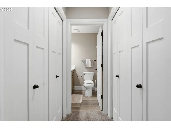 $430,000 | 16994 University Avenue, Sandy, OR 97055